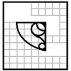 Option B figure
