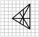 Option D figure