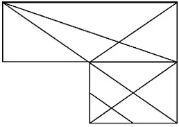 Question figure