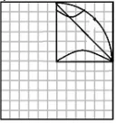 Option D figure