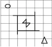 Option C figure