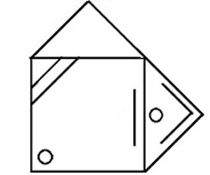Option D figure