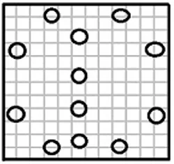 Option D figure