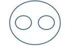 Option C figure