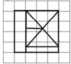 Option B figure