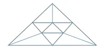 Question figure