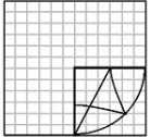Option A figure