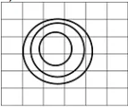Option D figure
