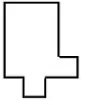 Option B figure