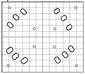 Option D figure