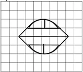 Option C figure