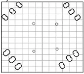 Option B figure