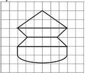 Option B figure