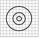 Option A figure