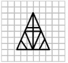 Option B figure