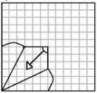 Option B figure