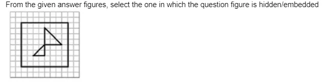 Question figure