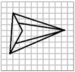 Option A figure