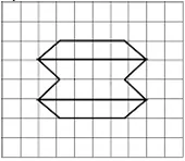 Option A figure