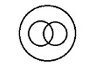 Option D figure