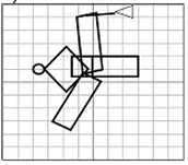Option A figure