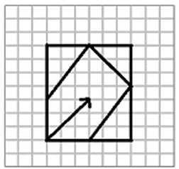 Option B figure