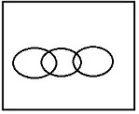 Option D figure