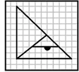 Option D figure