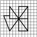 Option D figure