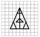 Option A figure
