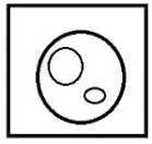 Option A figure