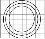 Option B figure