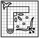 Option A figure