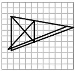 Option B figure
