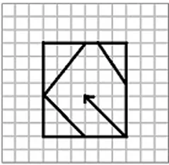 Option A figure