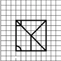 Option C figure