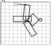 Option D figure
