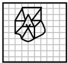 Option D figure