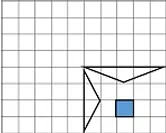 Option A figure