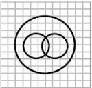 Option C figure
