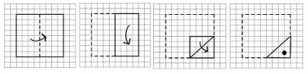 Question figure