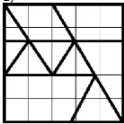 Option A figure