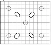Option C figure