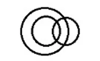 Option C figure