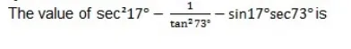 Question figure
