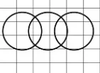 Option B figure