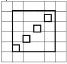 Option A figure