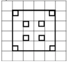 Option D figure