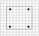 Option C figure