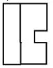 Option A figure